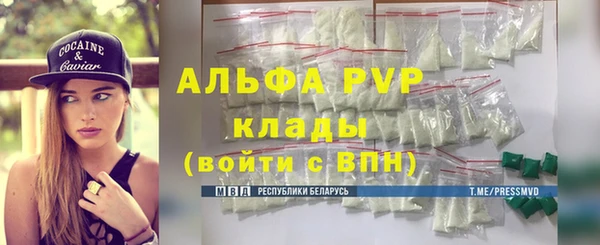 дживик Алексеевка