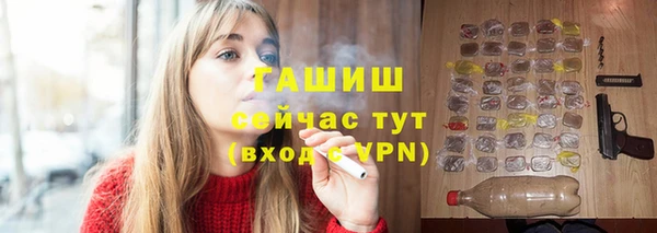 СК Алексин