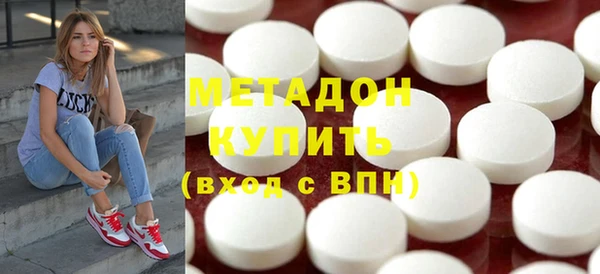 а пвп мука Алзамай
