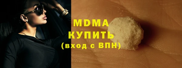СК Алексин