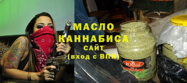СК Алексин