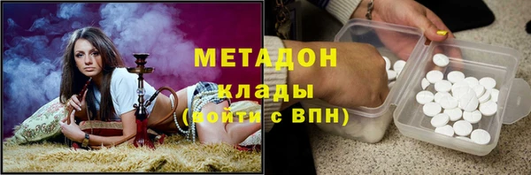 СК Алексин