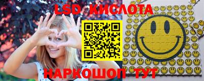 PSILOCYBIN Нальчик