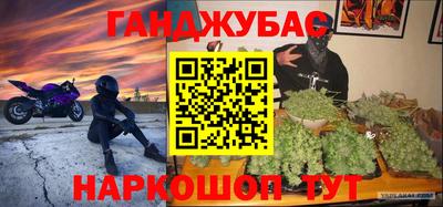 PSILOCYBIN Нальчик