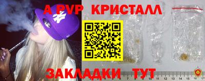 PSILOCYBIN Нальчик