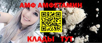 mdpv Нарткала