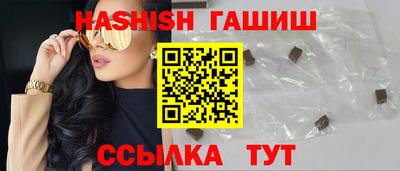 mdpv Нарткала