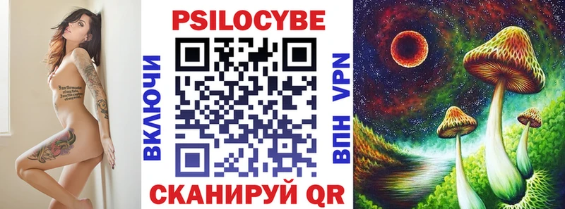 Псилоцибиновые грибы Psilocybine cubensis  купить   Пенза 